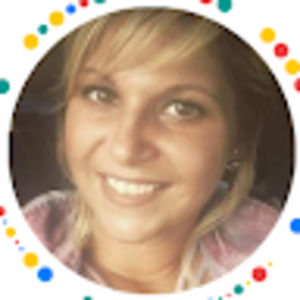 Meet your Posher, Lyn